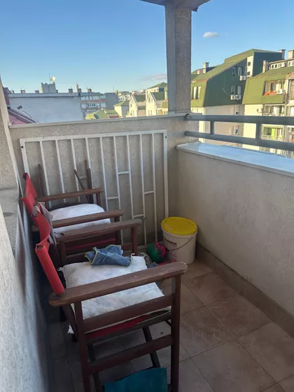 Vračar | 4zida.rs