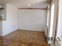 Salajka, Gradske lokacije, Novi Sad | 4zida.rs