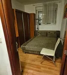 Beograd, Voždovac opština, Centar | 4zida.rs | 4zida.rs