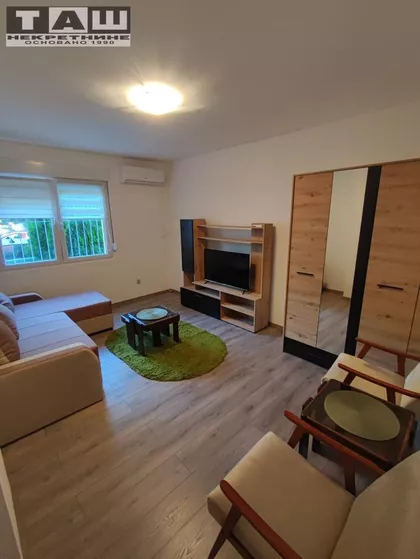 Voždovac | 4zida.rs