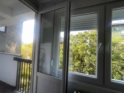 Bulevar Kralja Petra I 18 | 4zida.rs