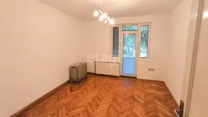 Gospodara Vučića | 4zida.rs