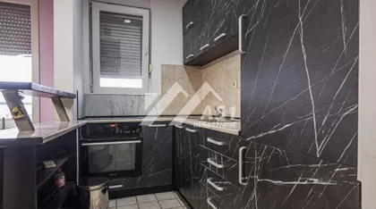 Tihomira Ostojića | 4zida.rs