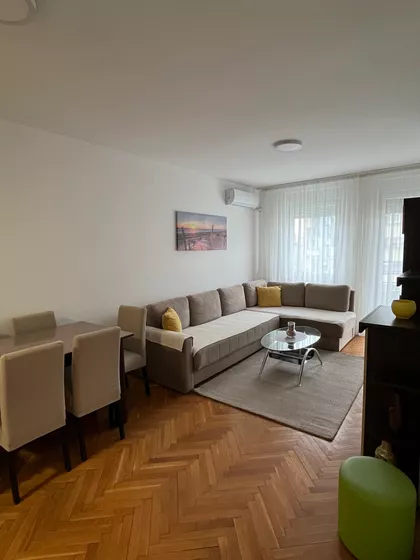 Detelinara | 4zida.rs