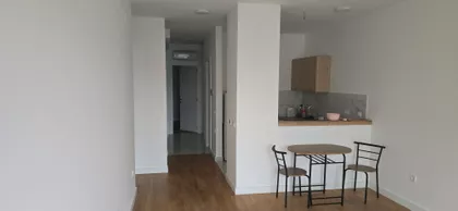 Andre Marinkovića | 4zida.rs