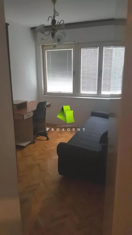 Čair | 4zida.rs