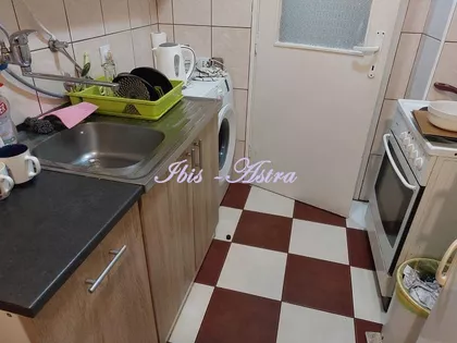 Vojislava Ilića | 4zida.rs