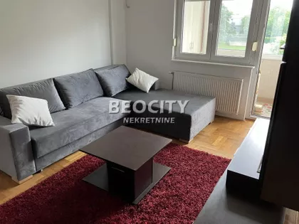 Đurđa Brankovića | 4zida.rs