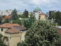 Neimar, Vračar, Beograd | 4zida.rs