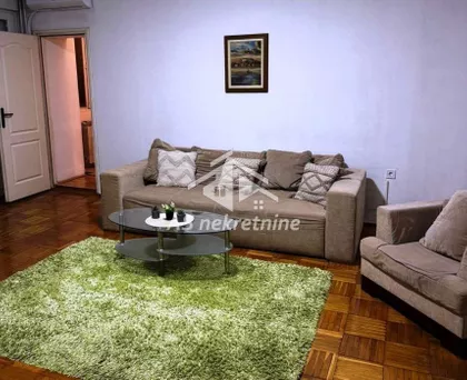 Konjarnik | 4zida.rs