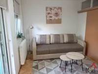 Novo Naselje, Gradske lokacije, Novi Sad | 4zida.rs | 4zida.rs