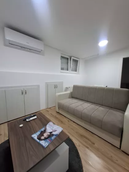 Alekse Šantića | 4zida.rs