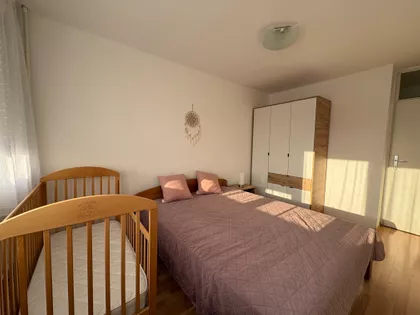 Šekspirova 1 | 4zida.rs