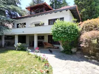 Beograd, Grocka opština, Grocka (mesto) | 4zida.rs | 4zida.rs