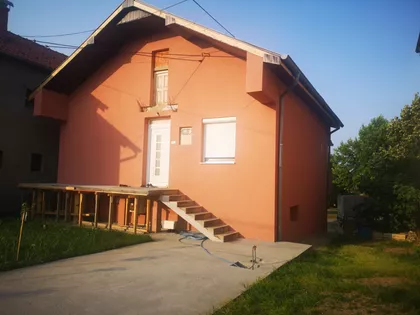Vidovdanska | 4zida.rs