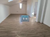 Gradske lokacije, Ćuprija | 4zida.rs
