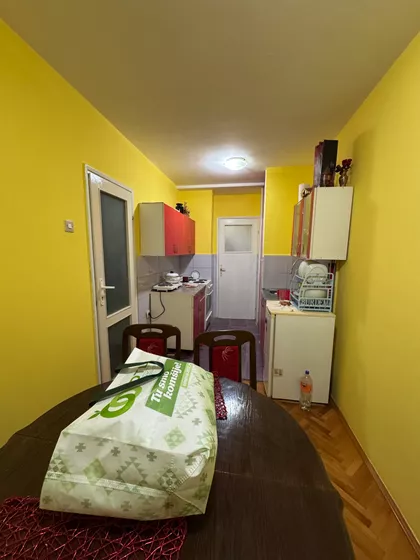 Radnička | 4zida.rs