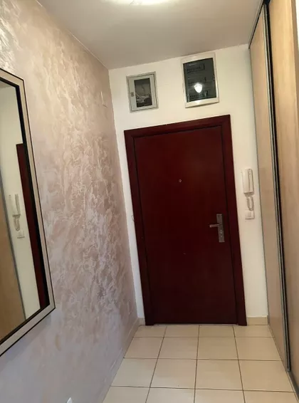 Laze Nančića | 4zida.rs