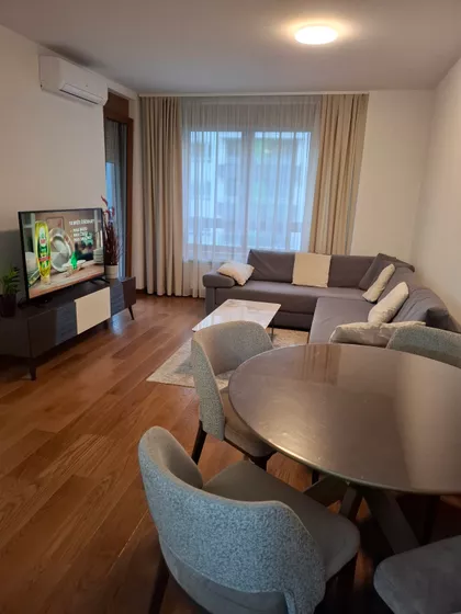 Bulevar Heroja Sa Košara | 4zida.rs