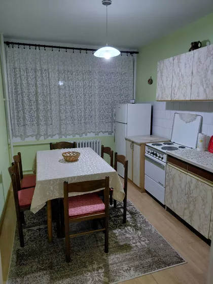 Jug Bogdanova | 4zida.rs