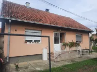 Kraljevo, Gradske lokacije, Kovači | 4zida.rs | 4zida.rs