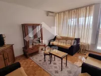 Bubanj, Centar, Gradske lokacije, Kragujevac | 4zida.rs