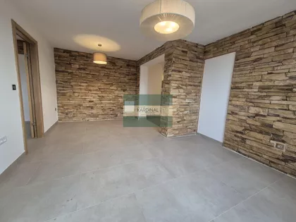 Vašarište | 4zida.rs