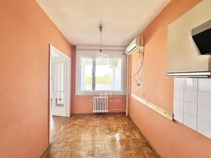 Bulevar Mihajla Pupina | 4zida.rs