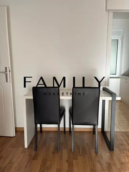 Nova Detelinara | 4zida.rs