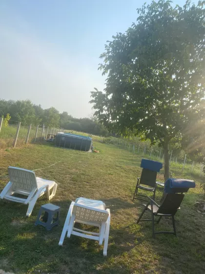 Kupinovo | 4zida.rs