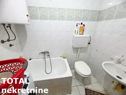 Novi Sad - Centar | 4zida.rs