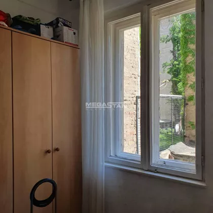 Dobračina | 4zida.rs