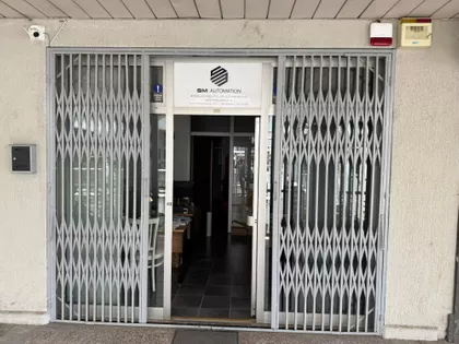 Bulevar Mihajla Pupina | 4zida.rs