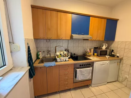 Šafarikova | 4zida.rs