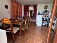 Jevremovac, Okolne lokacije, Šabac | 4zida.rs