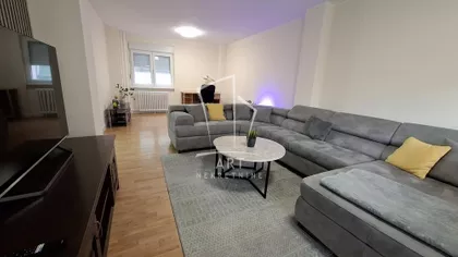 Jurija Gagarina | 4zida.rs