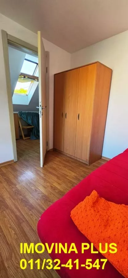 Srnetička | 4zida.rs