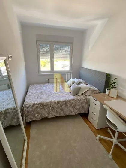 Novo Naselje | 4zida.rs