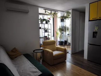 Generala Đoke Popovića | 4zida.rs