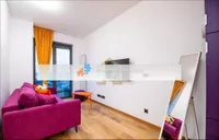 Beograd, Stari Grad opština, Dorćol | 4zida.rs | 4zida.rs