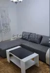 Beograd, Novi Beograd, Bežanijski Blokovi, Blok 61 | 4zida.rs | 4zida.rs