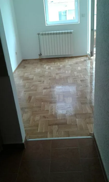 Kapetana Miloša Žunjića | 4zida.rs