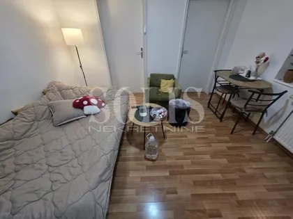 Miše Dimitrijevića | 4zida.rs