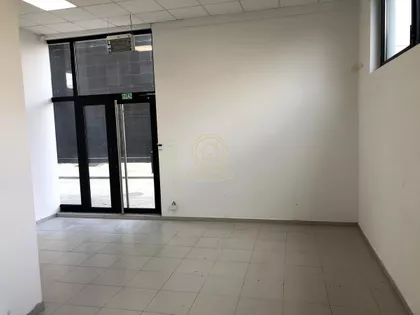 Vršačka | 4zida.rs