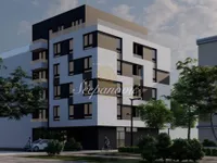 Detelinara, Gradske lokacije, Novi Sad | 4zida.rs