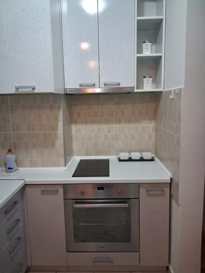 Novi Sad - Centar | 4zida.rs