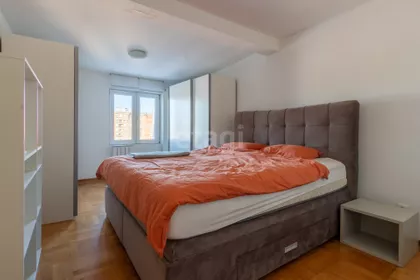 Bulevar Despota Stefana | 4zida.rs