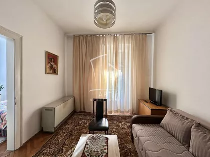 Dalmatinska | 4zida.rs