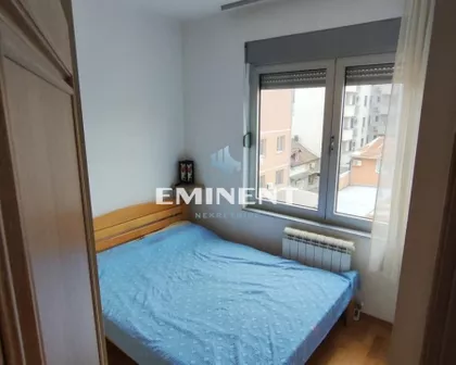Mihizova | 4zida.rs