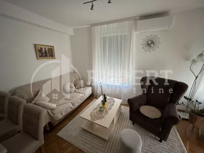 Branka Radičevića | 4zida.rs